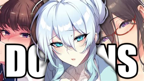 nhentai.netz|Language: english (popular) » nhentai